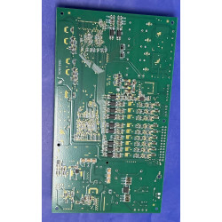 GBA26800MF3 CARTE CIRCUIT IMPRIME MESB OTIS
