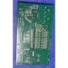 GBA26800MF3 CARTE CIRCUIT IMPRIME MESB OTIS