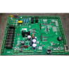 P.C.PL. Placa ARCA II+