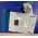 TCA22700Q2 TENSION DEVICE OTIS
