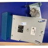 TCA22700Q2 TENSION DEVICE OTIS