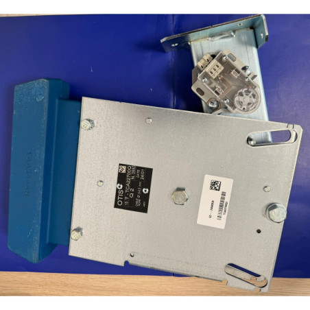 TCA22700Q2 TENSION DEVICE OTIS