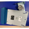 TCA22700Q2 TENSION DEVICE OTIS