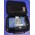 SERVICE TOOL - GAA21750AK3