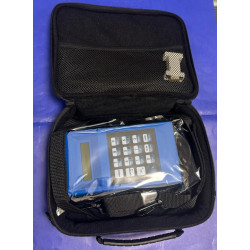 SERVICE TOOL - GAA21750AK3