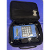 SERVICE TOOL - GAA21750AK3