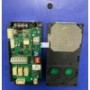 FBA512AC6  INTERPHONE POUR CABINE POUR GEN2 OTIS