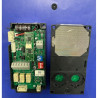 FBA512AC6  INTERPHONE POUR CABINE POUR GEN2 OTIS