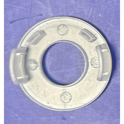 KM804215G003 COLLERETTE CONT. CLE KSS '3' KONE