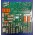 594275 CARTE  SDICAX 1.Q . SCHINDLER