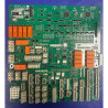 594275 CARTE  SDICAX 1.Q . SCHINDLER