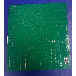 594275 CARTE  SDICAX 1.Q . SCHINDLER