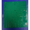 594275 CARTE  SDICAX 1.Q . SCHINDLER