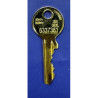 745660630  CLE N° 6337381 P.CONTACT A CLE Step Modul 337381 THYSSEN