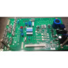SCHINDLER  SMIC 42Q