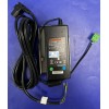 7583MY020 - TSX-7583MY020 - ALIMENTATION THYSSEN 24VCC RT301 l SAV