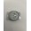 KM720205G03 - KM720205G03P PRESSEL KONE METALLIC " 3 " MATTE