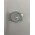 KM720205G50 - KM720205G50P PRESSEL KONE METALIC  " 0 " MATTE