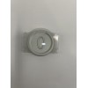 KM720205G50 - KM720205G50P PASTILLE KONE METALLIQUE0 " 0 " MATE