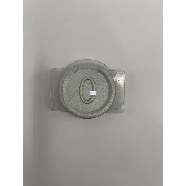 KM720205G50 - KM720205G50P PRESSEL KONE METALIC  " 0 " MATTE
