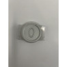 KM720205G50 - KM720205G50P PASTILLE KONE METALLIQUE0 " 0 " MATE