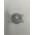 KM720205G50 - KM720205G50P PRESSEL KONE METALIC  " 0 " MATTE