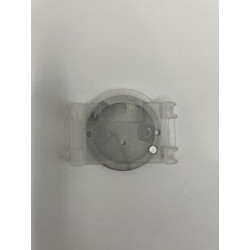 KM720205G50 - KM720205G50P PASTILLE KONE METALLIQUE0 " 0 " MATE