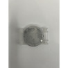 KM720205G50 - KM720205G50P PASTILLE KONE METALLIQUE0 " 0 " MATE