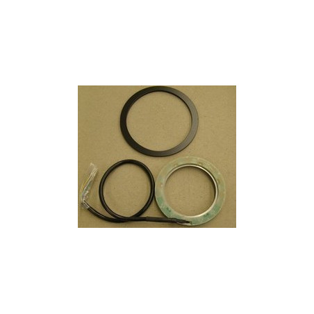 KONE RESOLVER ASSEMBLY  MOTOR MX