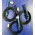 DOIGT MAGNETIQUE Kone 77u 77N 77s km740336g01