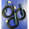 DOIGT MAGNETIQUE Kone 77u 77N 77s km740336g01