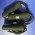 DOIGT MAGNETIQUE Kone 77u 77N 77s km740336g01