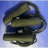 DOIGT MAGNETIQUE Kone 77u 77N 77s km740336g01