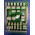 FAA2540BK2 CARTE OTIS