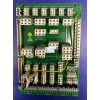 FAA2540BK2 CARTE OTIS