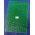 FAA2540BK2 CARTE OTIS