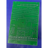 FAA2540BK2 CARTE OTIS