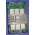 57618362 CARTE CANCP 412,Q SCHINDLER
