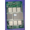 57618362 CARTE CANCP 412,Q SCHINDLER