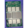 57618362 CARTE CANCP 412,Q SCHINDLER