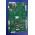 57618362 CARTE CANCP 412,Q SCHINDLER