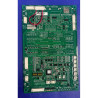 57618362 CARTE CANCP 412,Q SCHINDLER