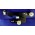Door lock C-14 (Left.Opening.) F.ECD DOOR THYSSEN