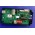 FBA512AC4 APPAREIL VOCAL INTERPHONE   POUR REM OTIS