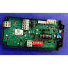 FBA512AC4 APPAREIL VOCAL INTERPHONE   POUR REM OTIS