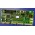 PCB AEA26800AKT20 - GDCB Otis