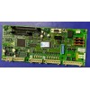 PCB AEA26800AKT20 - GDCB Otis