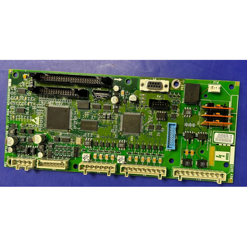 PCB AEA26800AKT20 - GDCB Otis