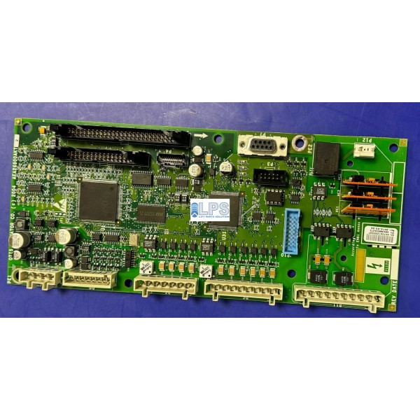 PCB AEA26800AKT20 - GDCB Otis