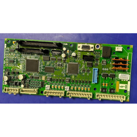 PLACA AEA26800AKT2 - GDCB Otis